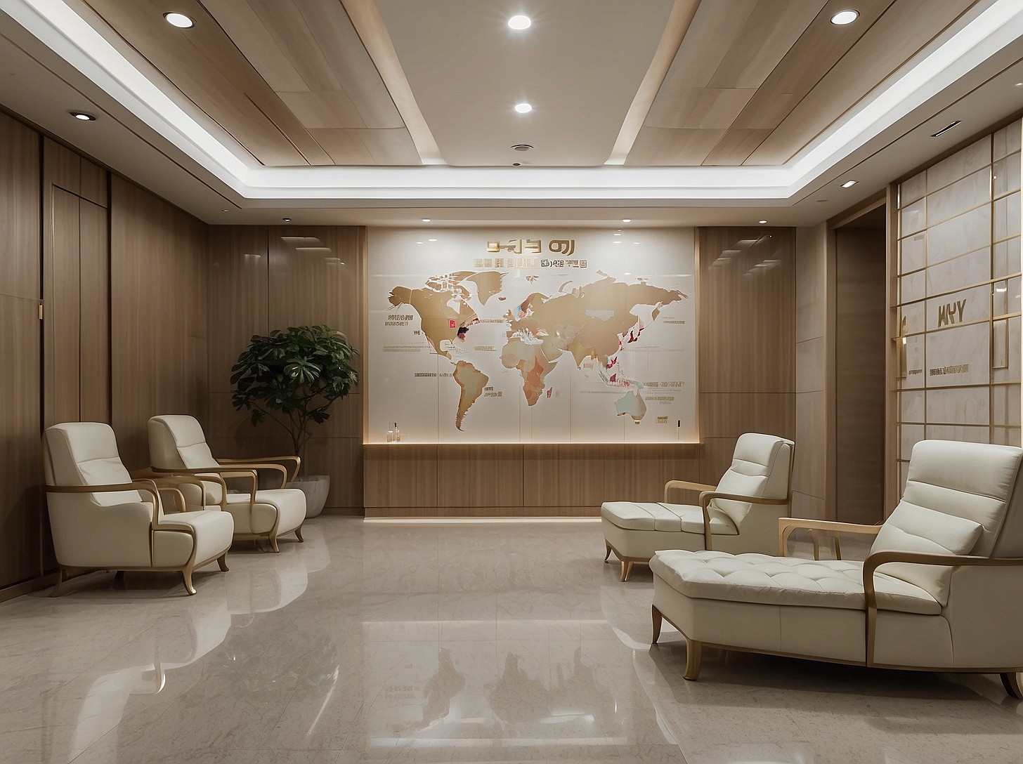 Health checkup korea cost guide foreigner package 2026